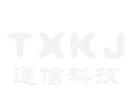 医疗器械|深圳医疗器械|深圳泽伊韦伊医疗器械有限公司